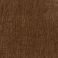 Classic Home Salino Upholstered Lounge Chair in Bronze, , large