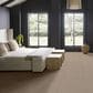 Anderson Tuftex Delight Carpet in Toffee, , large