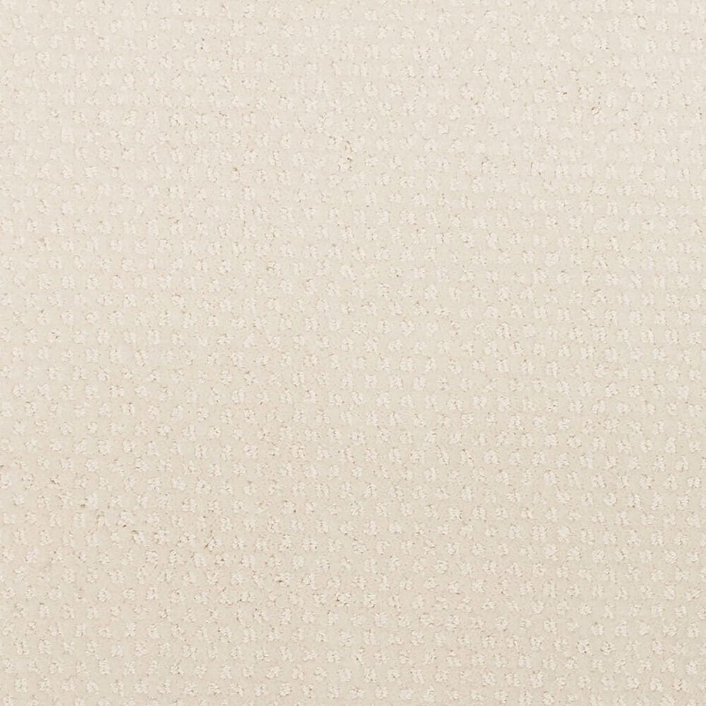 Karastan Greenwich Spirit Carpet in Alden, , large