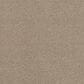 Anderson Tuftex Terra Nova Carpet in Canvas, , large