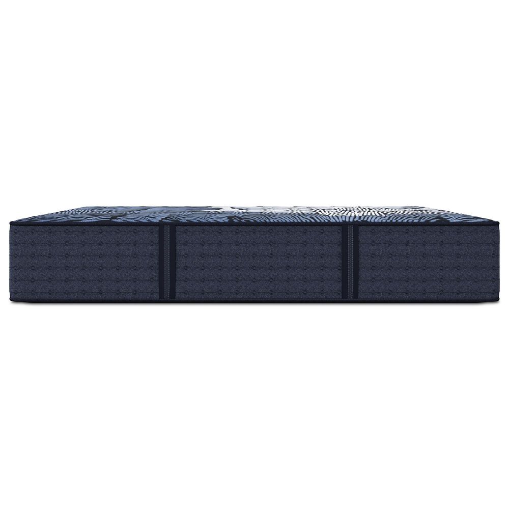 Serta Perfect Sleeper X Max Medium Twin XL Mattress, , large