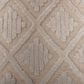 RIZZY Driftwood 8"9"X11"9" Ivory, , large