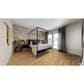 MS International McCarran Kentsea Oak 9.5" x 86" Oak Engineered Hardwood, , large