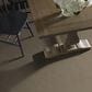 Shaw Parallel Carpet in Bronze, , large