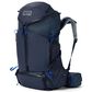 YETI Skala 50L Women"s Hiking Backpack in Classic Navy - XS/S, , large