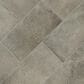 MS International Traktion Calypso Graphite 12" x 24" Porcelain Tile, , large