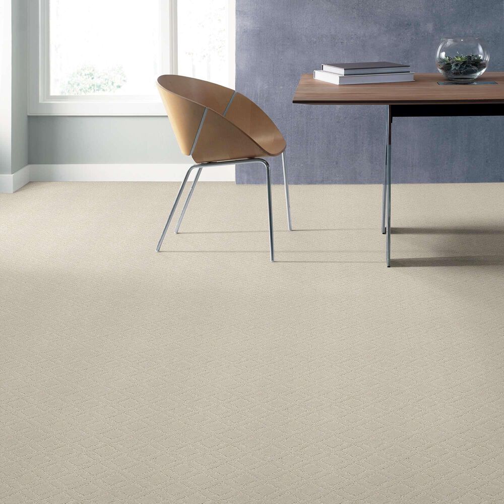 Anderson Tuftex Renoir Carpet in Minimal, , large