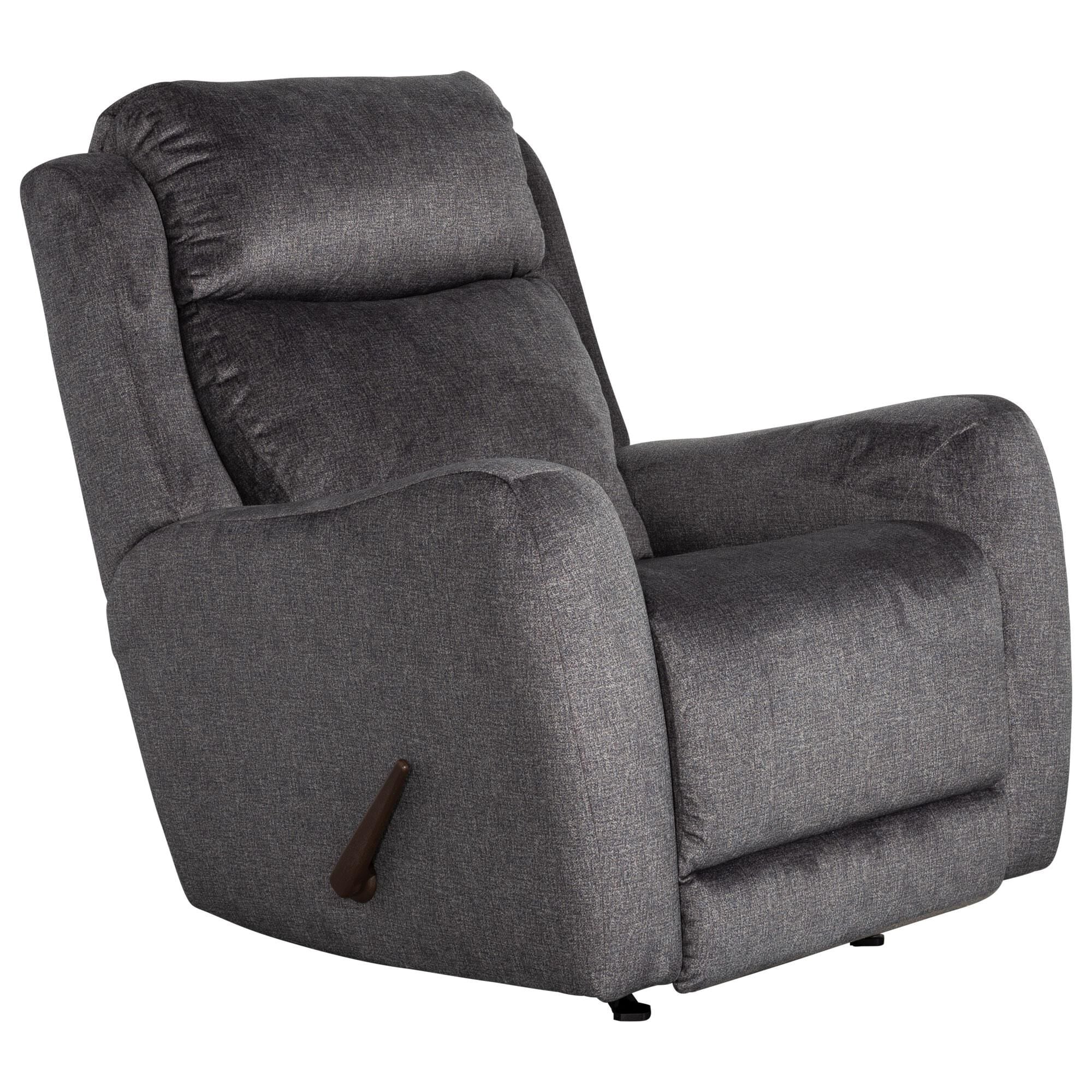 Southern motion hotsell rocker recliner