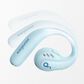 Anker AeroFit Pro Open-Ear Earbuds in Aqua Blue, , large