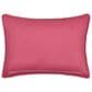 J. Queen New York Shiloh 3-Piece Full/Queen Quilt Set in Pink, Green and Orange, , large