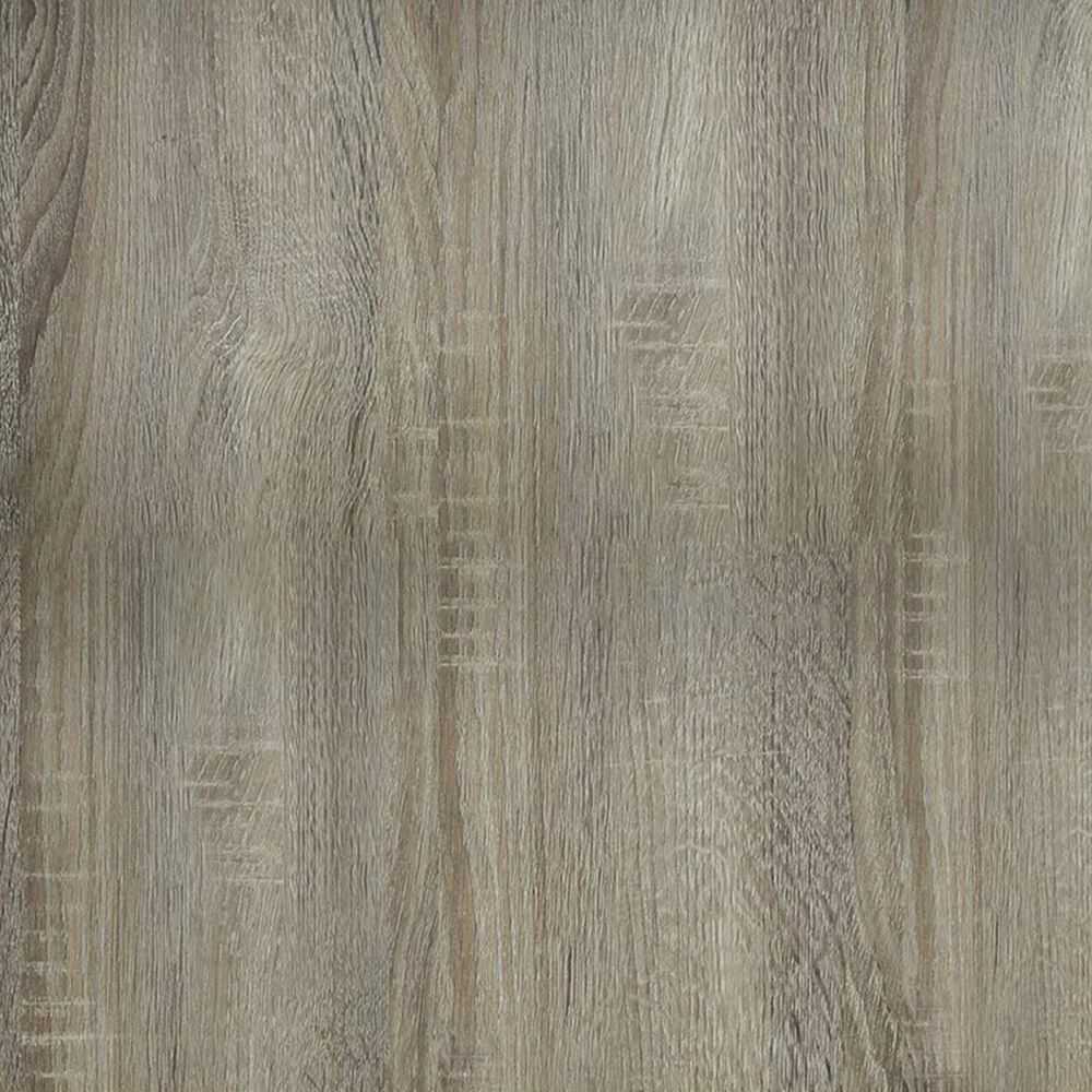 HOMLUX 3-Tier Open Shelf Bookcase in Sonoma Oak, , large