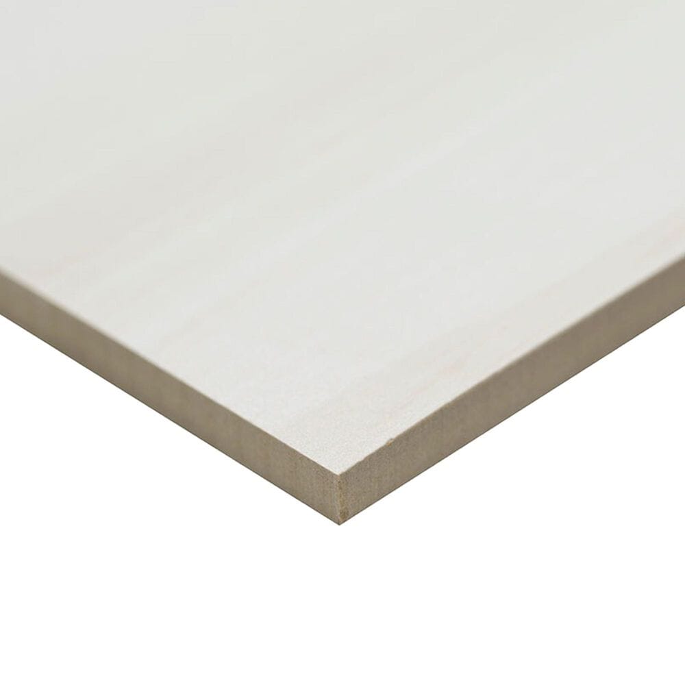 MS International Eden Dolomite 12&quot; x 24&quot; Matte Porcelain Tile, , large