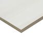 MS International Eden Dolomite 12" x 24" Matte Porcelain Tile, , large