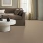 Anderson Tuftex Enduring Charm Carpet in Brulee, , large