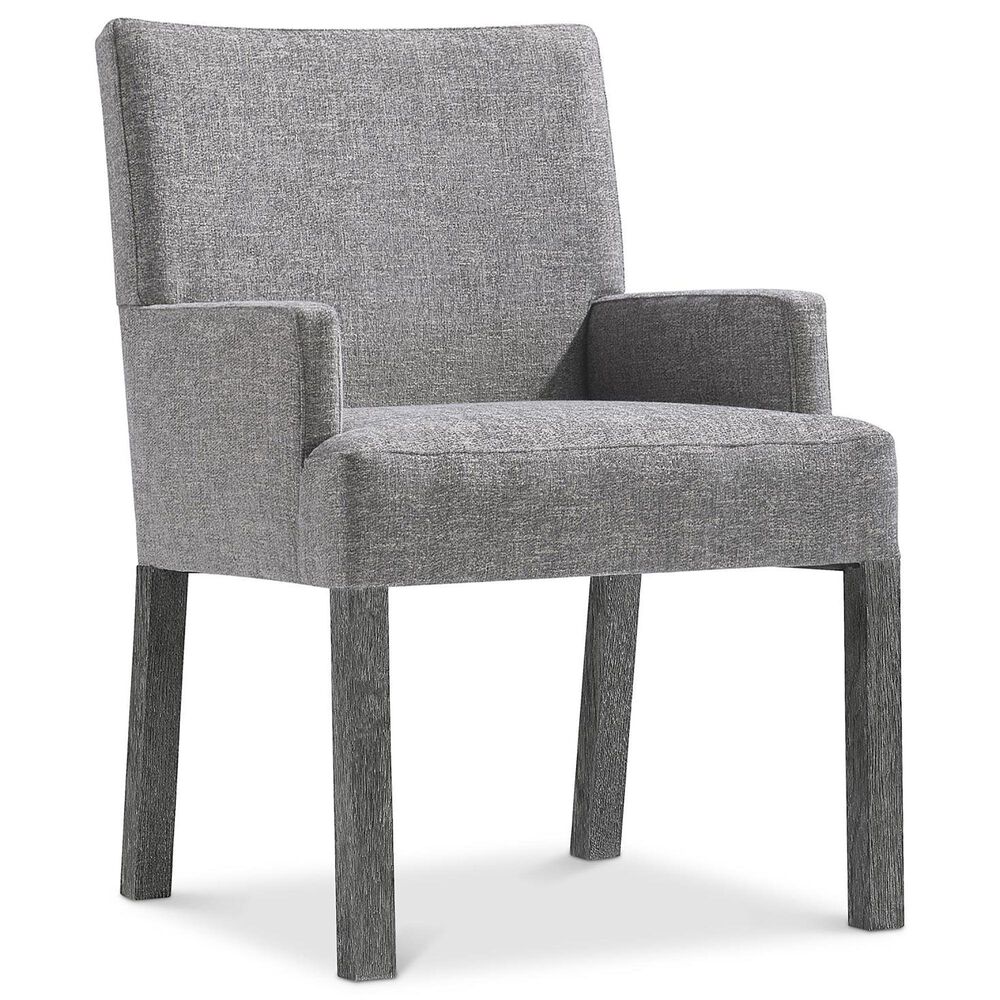Bernhardt Menton Arm Chair in Sutton, , large