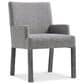 Bernhardt Menton Arm Chair in Sutton, , large