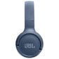 JBL Tune 520BT Wireless On-Ear Headphones in Blue, , large