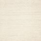 Safavieh Natura NAT802A 8" x 10" Ivory Area Rug, , large