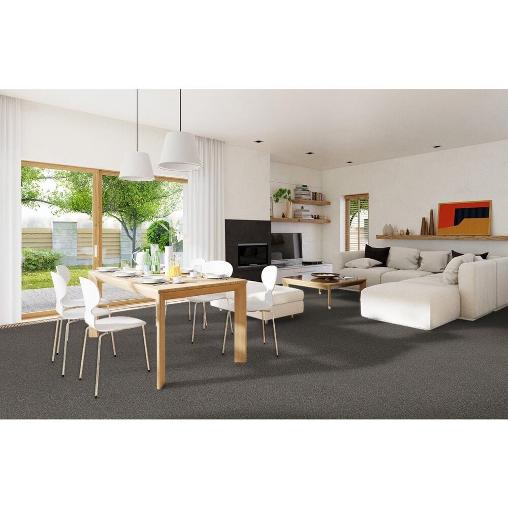 Dream Weaver Titan I Carpet in Castle Rock, , large