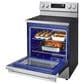 LG 6.3 Cu. Ft. Smart Freestanding Induction Range in Stainless Steel, , large