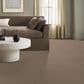 Anderson Tuftex Vignette Carpet in Oxford Tan, , large
