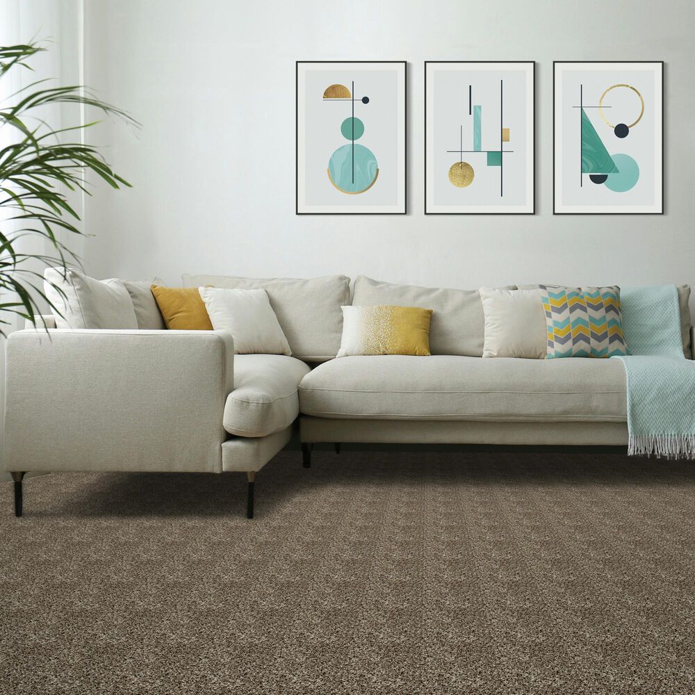 Mohawk Assorted Elements I Carpet in Shimmer Ash, , large