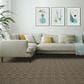 Mohawk Assorted Elements I Carpet in Shimmer Ash, , large