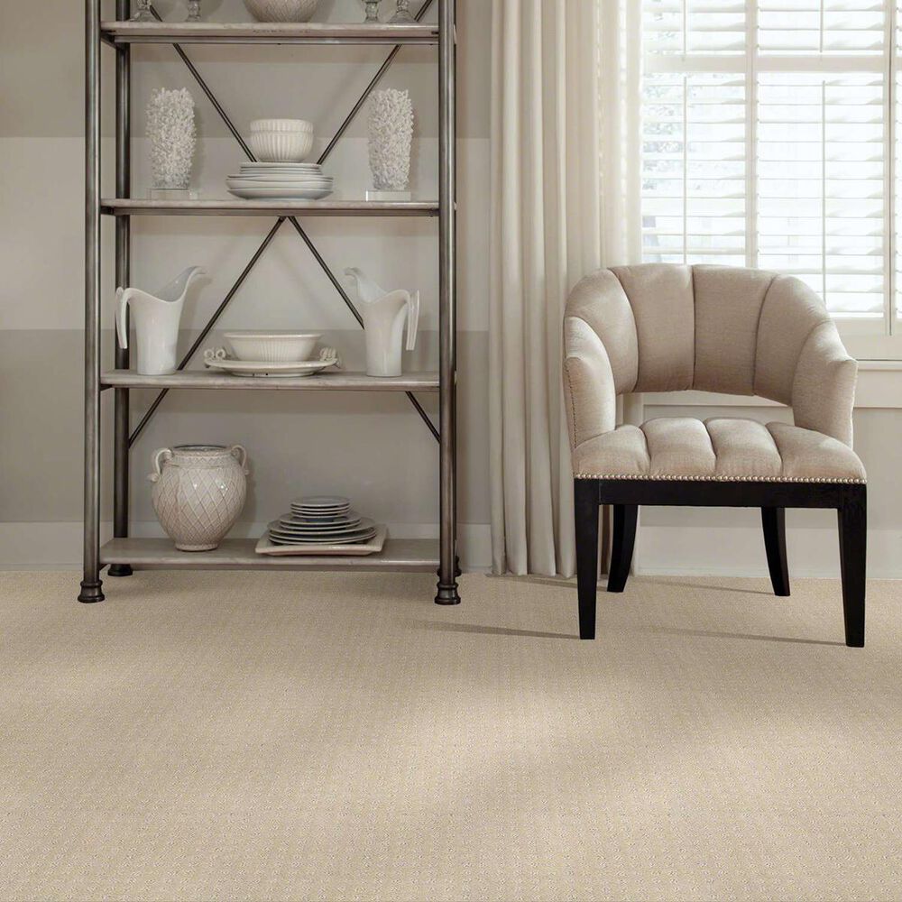 Philadelphia Alluring Disposition Carpet in Barista, , large