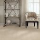 Philadelphia Alluring Disposition Carpet in Barista, , large
