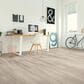 COREtec Orignals Classics Deep Lake Oak 6" x 48" Luxury Vinyl Plank, , large