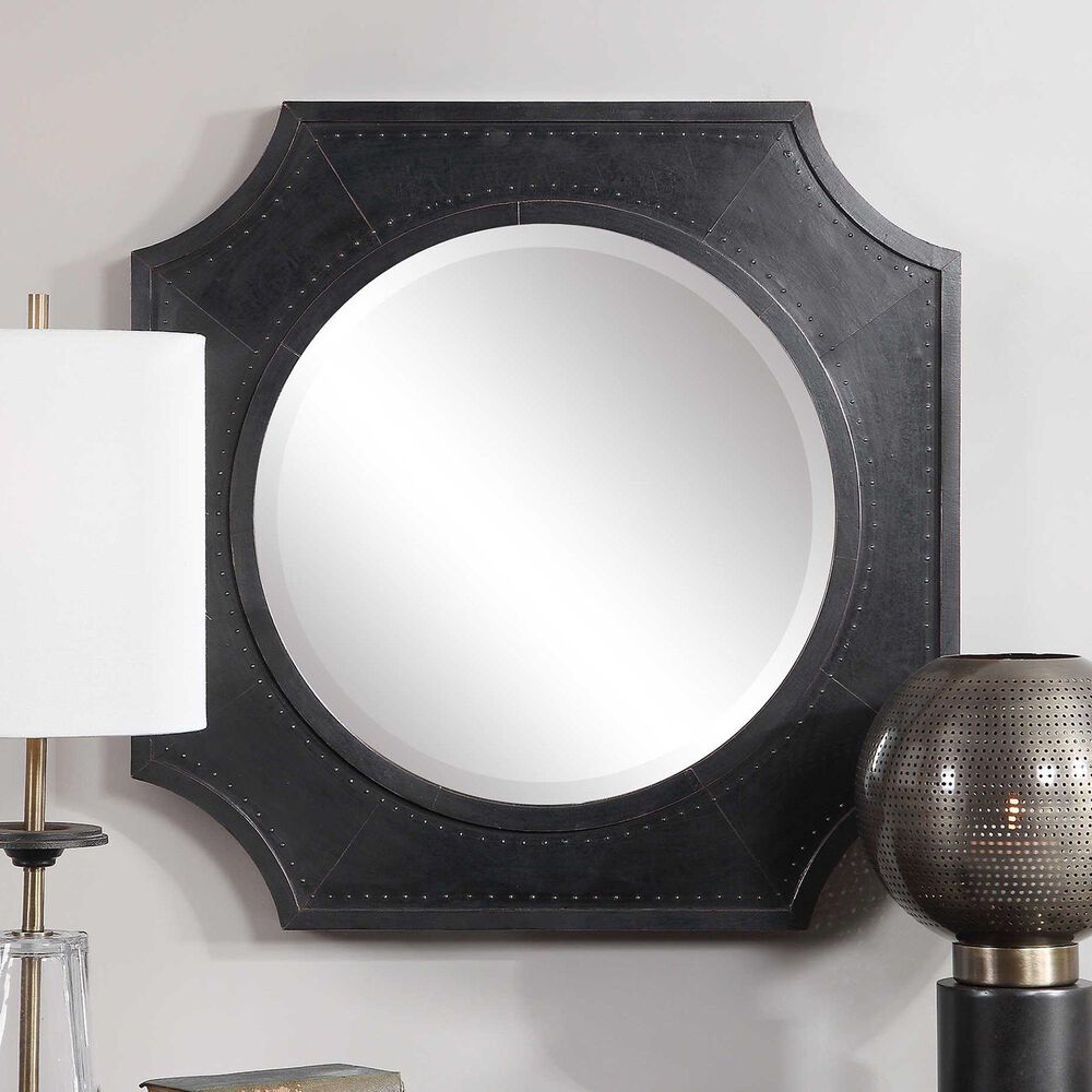 Uttermost Johan Mirror, , large