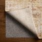 Loloi Nellie Sunset and Pebble 2"6" x 7"6" Runner, , large