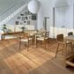 Anderson Tuftex Valencia Tahini Walnut Hardwood, , large