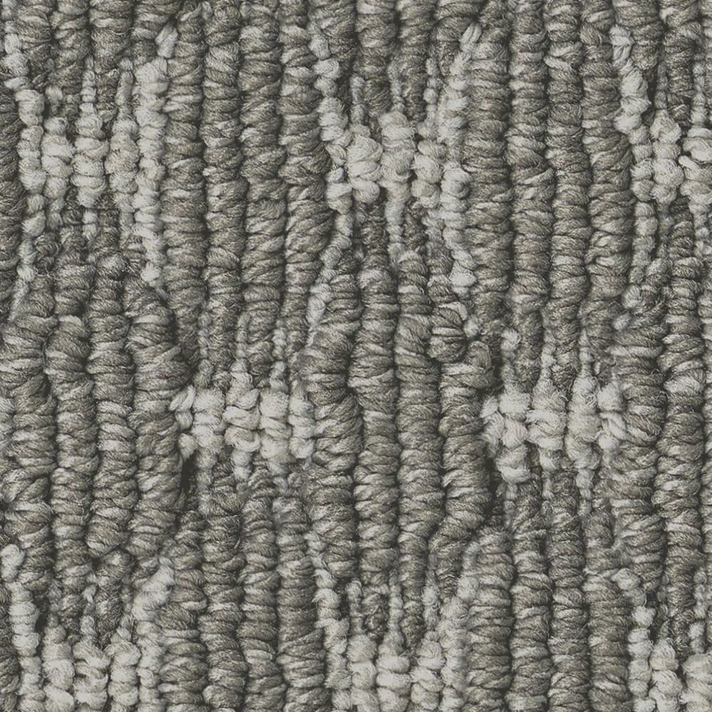 Anderson Tuftex Havencrest Carpet in Nickel, , large