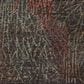 Loloi Winchester Ink and Multicolor 5"3" x 7"8" Area Rug, , large
