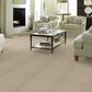 Shaw Foundations Take The Floor Texture Blue Carpet in Hickory, , large