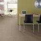 Shaw Balanced Carpet in Artisan, , large