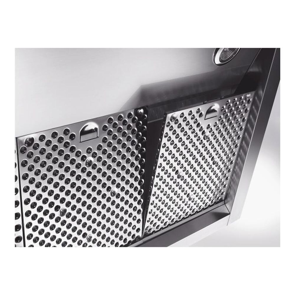 Thermador 48" Baffle Filter For VCI248DS, , large