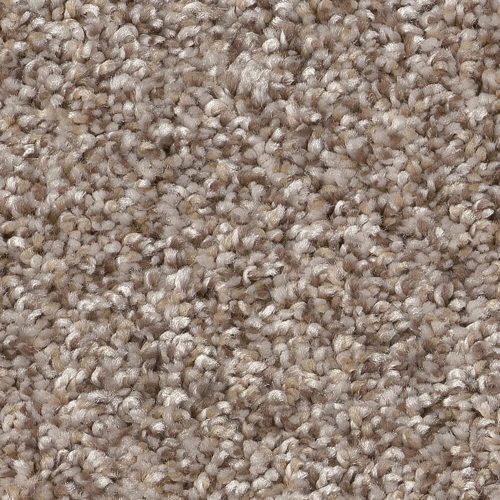 Shaw Yes You Can II Carpet in Glacier, , large