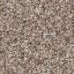 Shaw Yes You Can II Carpet in Glacier, , large