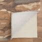 Feizy Amira 3"6" x 5"6" Brown Area Rug, , large