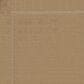 Karastan Terra Firma 4" x 6" Barley Area Rug, , large