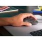 Logitech Signature M650 Wireless Mouse in Graphite, , large