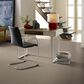 Anderson Tuftex San Lucas Carpet in Rockport, , large