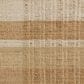 Magnolia Home Louie 2"3" x 3"9" Ivory and Natural Area Rug, , large