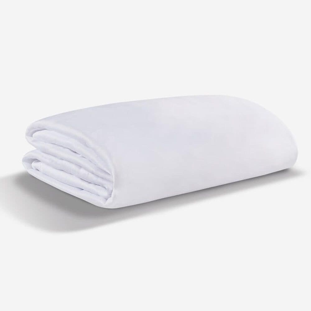 Bedgear StretchWick 3.0 King Mattress Protector, , large