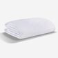 Bedgear StretchWick 3.0 King Mattress Protector, , large