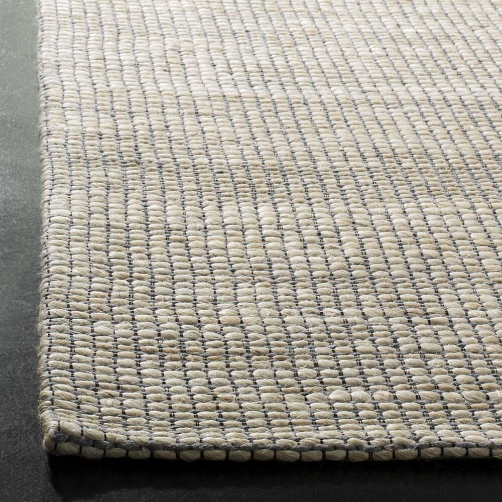 Safavieh Marbella 6&#39; Square Ivory Area Rug, , large