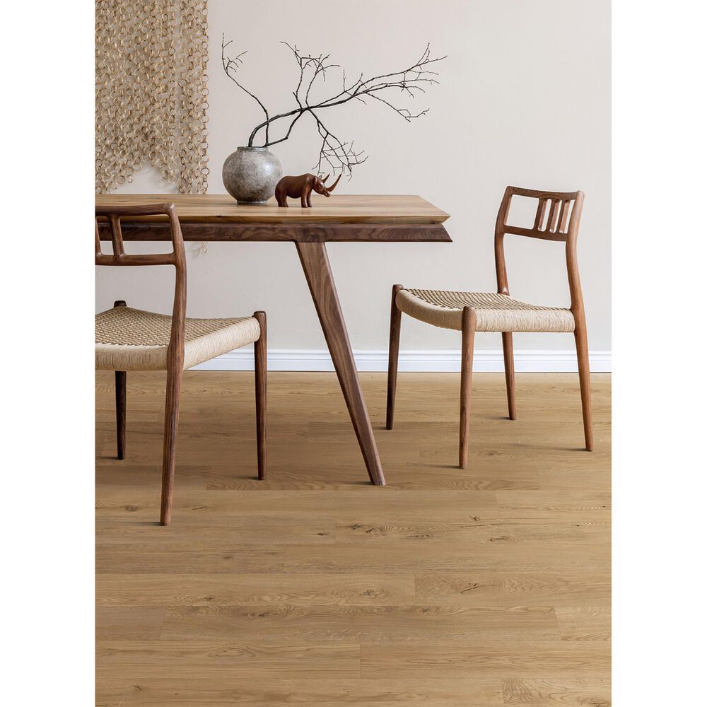 Dream Weaver Nurture Cavern 7&quot; x 48&quot; Luxury Vinyl Plank, , large