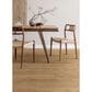Dream Weaver Nurture Cavern 7" x 48" Luxury Vinyl Plank, , large